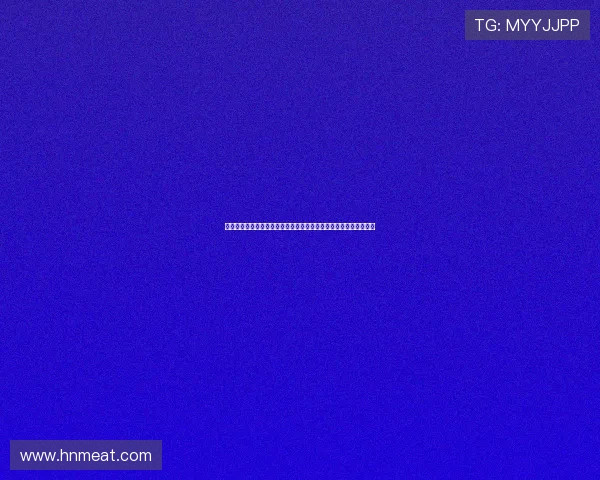 倩女幽魂画壁副本通关技巧与阵容搭配全解析指南新手进阶攻略宝典 倩女幽魂画壁副本通关技巧与阵容搭配全解析指南新手进阶攻略宝典